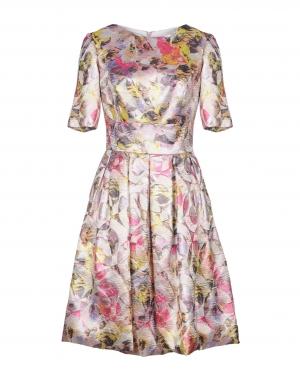 Платье IO COUTURE