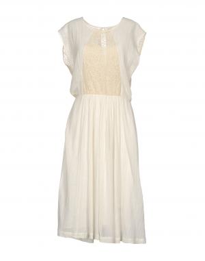 Платье DES PETITS HAUTS
