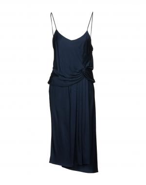 Платье JASON WU