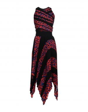 Платье PROENZA SCHOULER
