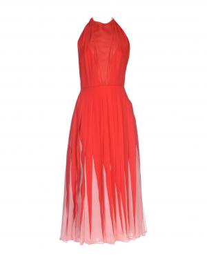 Платье VALENTINO