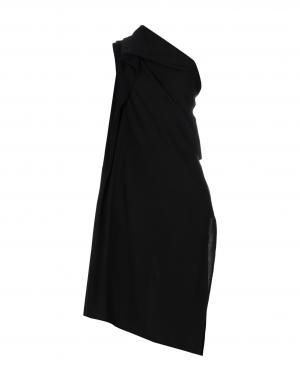 Платье ANN DEMEULEMEESTER