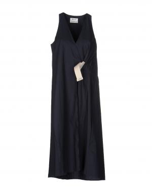 Платье ACNE STUDIOS