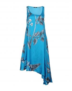 Платье CARLA G.