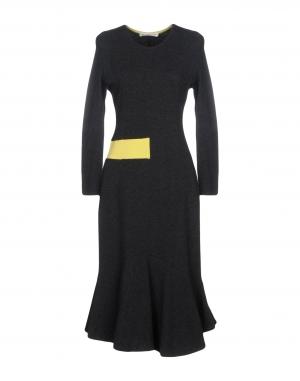 Платье MARY KATRANTZOU