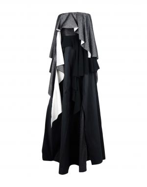 Платье VIKTOR & ROLF