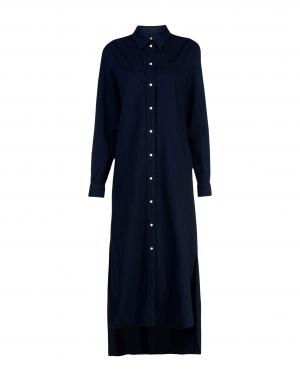 Платье MM6 MAISON MARGIELA