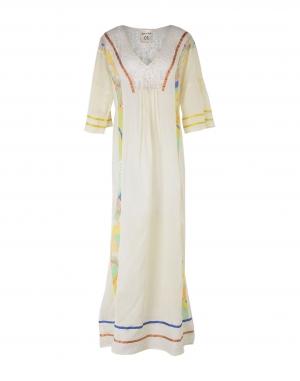 Платье SEMICOUTURE