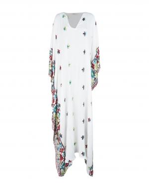 Платье BLACK CORAL