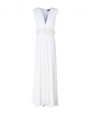 Платье ELISABETTA FRANCHI