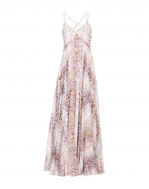 Платье PRABAL GURUNG