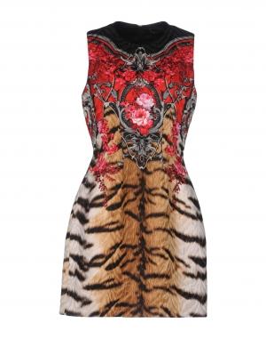 Платье ROBERTO CAVALLI