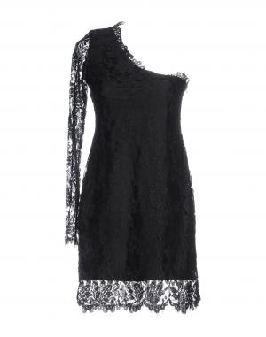 Платье PIERRE BALMAIN