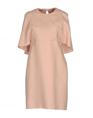 Платье VALENTINO