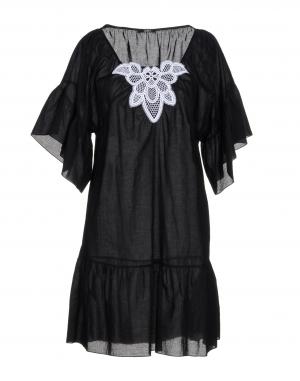 Платье CARLA G.