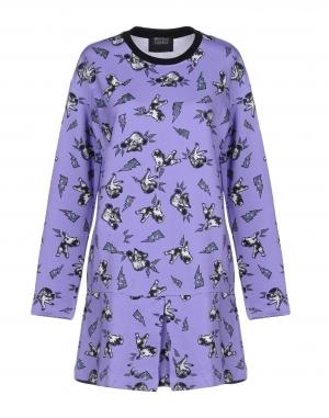 Платье MARKUS LUPFER