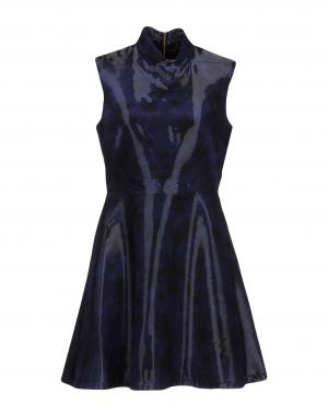 Платье MARKUS LUPFER