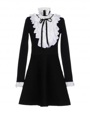 Платье BLUGIRL BLUMARINE