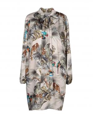 Платье BLUGIRL BLUMARINE