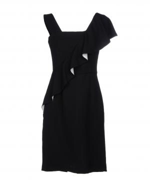 Платье HOPE COLLECTION