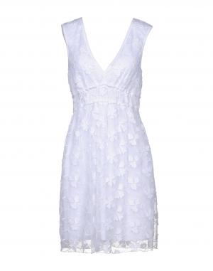 Платье CARLA G.