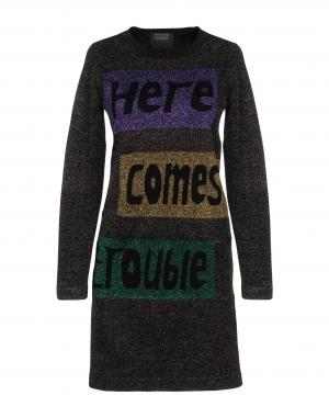 Платье MARKUS LUPFER