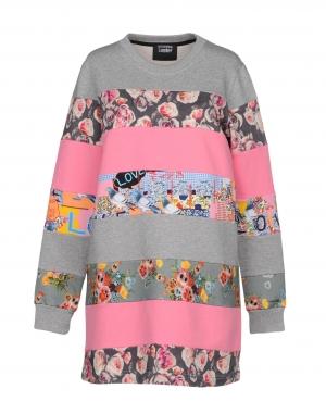 Платье MARKUS LUPFER