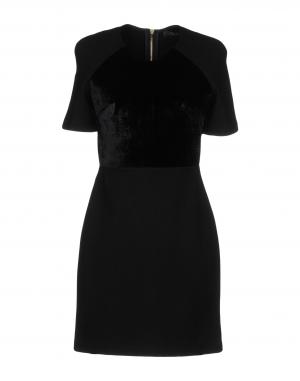 Платье MARKUS LUPFER