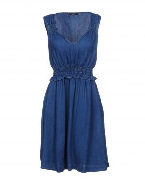 Платье CARLA G.