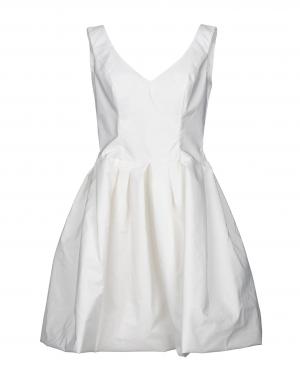 Платье IO COUTURE