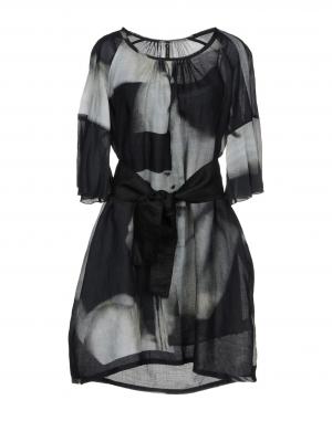 Платье MANILA GRACE