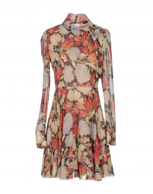 Платье REDValentino