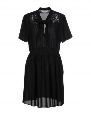 Платье BLUGIRL BLUMARINE