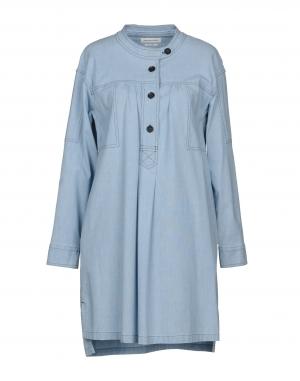 Платье ISABEL MARANT ÉTOILE