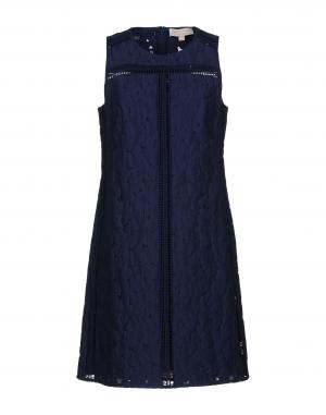 Платье MICHAEL MICHAEL KORS