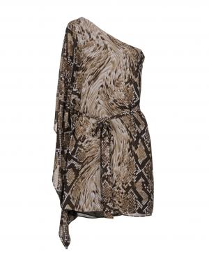 Платье MICHAEL MICHAEL KORS