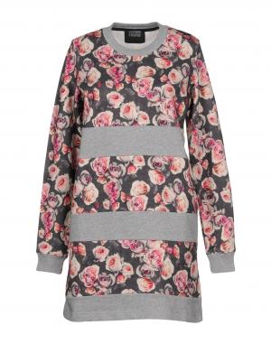 Платье MARKUS LUPFER