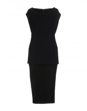 Платье DONNA KARAN