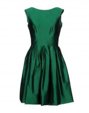 Платье IO COUTURE