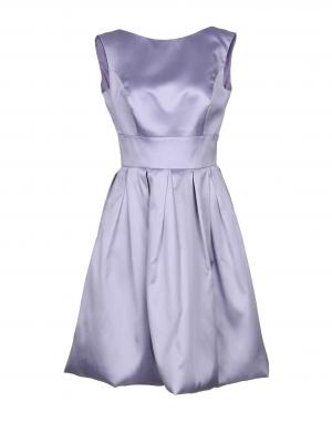 Платье IO COUTURE