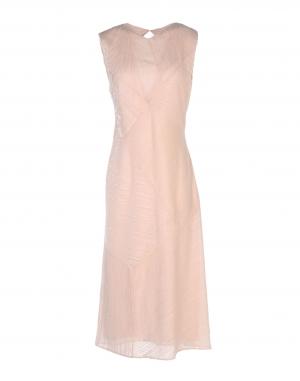 Платье JASON WU
