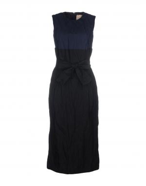 Платье ERIKA CAVALLINI