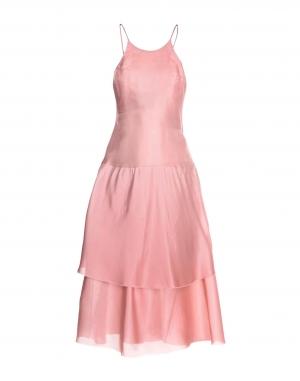 Платье ERIKA CAVALLINI