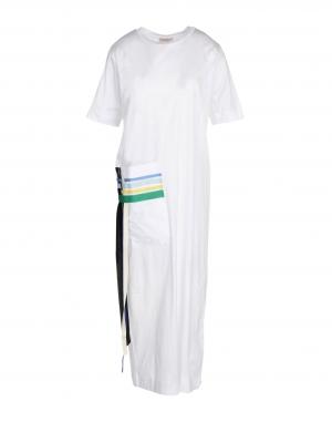 Платье ERIKA CAVALLINI