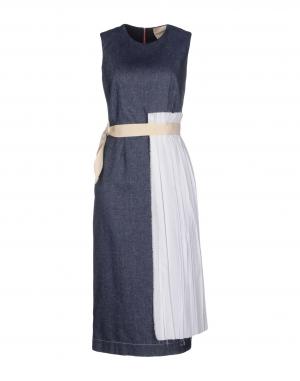 Платье ERIKA CAVALLINI