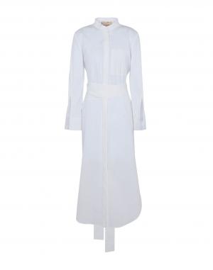 Платье ERIKA CAVALLINI