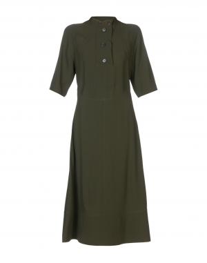 Платье MARNI