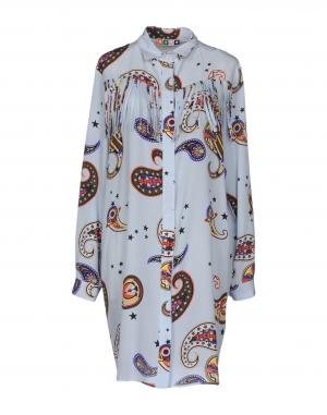Платье MSGM