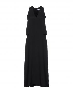 Платье HELMUT LANG