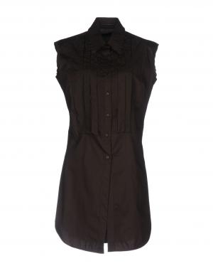 Платье ERMANNO SCERVINO